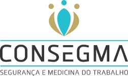 Consegma - Segurança, Saúde do Trabalho e Meio Ambiente